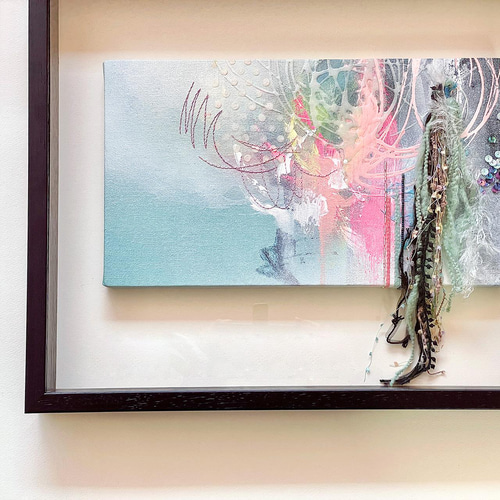 刺繍 絵画 刺繍作品 ハンドメイド 77×93㎝ 刺繍 絵画 刺繍作品 ハンドメイド 77×93㎝ 刺繍 絵画 刺繍作品