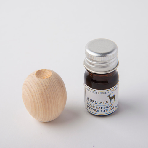 (ピピ様) 精油　アロマオイル　セット 楽天市場】針葉樹 アロマ エッセンシャルオイル 精油 セット 森