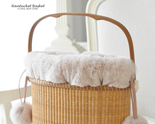 28afaa7ffe912a8939975824f28d7f