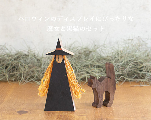 06fdca481375836a8ab9bf4bbc3509