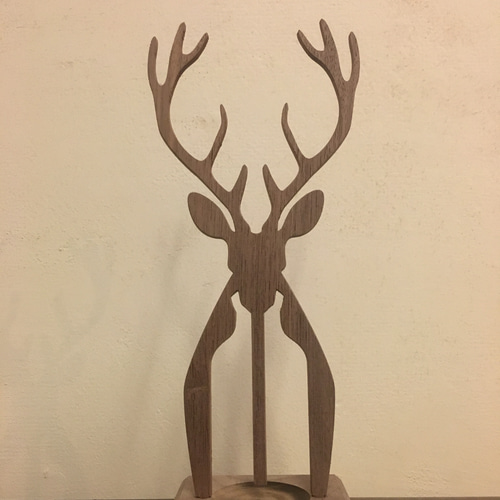 無印良品対応] 差替え用 アロマディフューザーウッド ブラック