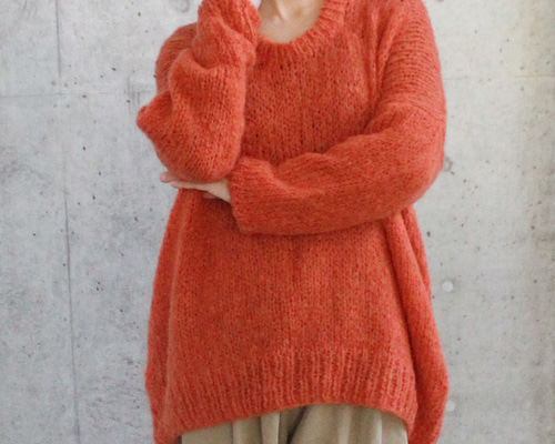 adac56e2446fd45a230284cc830030