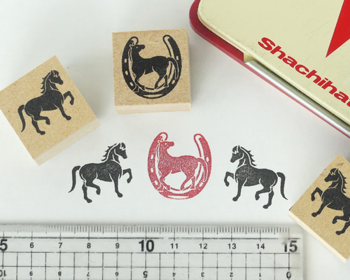 41da814499e1e2470de9442fb8e7d6