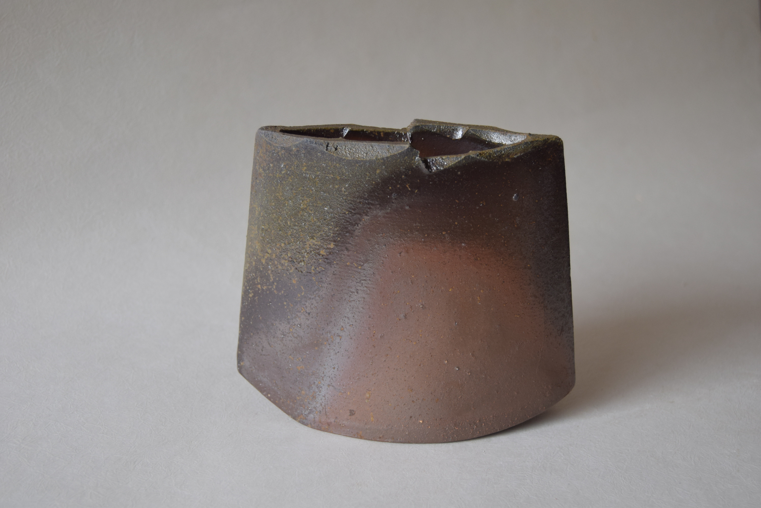 合わせ花器（小） 7,700円
