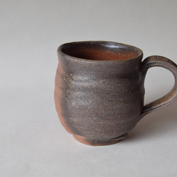 約100年前！スージークーパー、アールデコ「ピラミッド」ウォーター