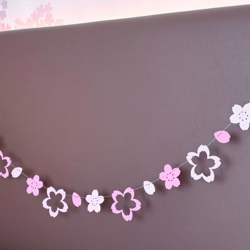 ♥節分飾り*ひな祭り飾り*お花見うさぎちゃん固まるグラスハーバリウム*桜飾り…♥ 雛人形 お雛様 コンパクト おしゃれ かわいい つるし雛飾り