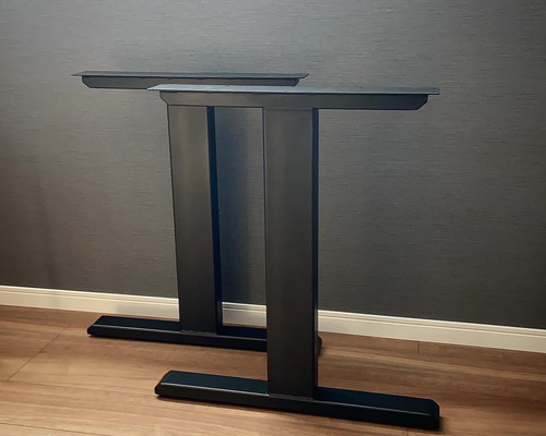 18f9b132752b3b39b1ad5661eb2c72