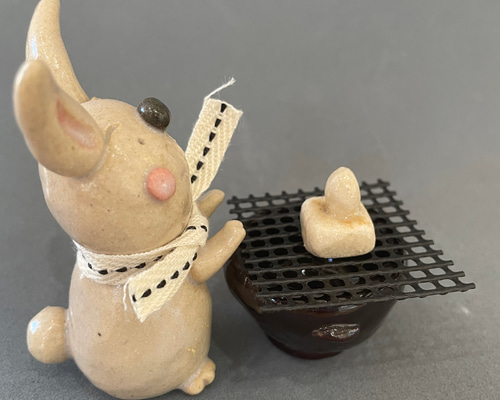 3657dc18bf2d1caab9a6212304e2e6