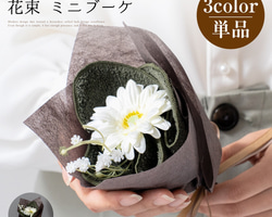 ポンポン ブランケット 毛布 ラグ pompom blanket ブルー 大 その他