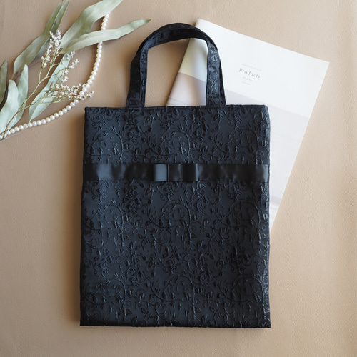 超高品質で人気の セットでお得♬フォーマルサブバッグ＆リバティ×ミナペルホネン その他