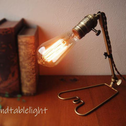 レトロノスタルジック**浮き雲ラムネ5☆ヴィンテージガラスボール