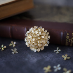 26645 Brooch 
