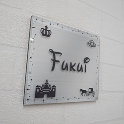 ねな　オーダーページ　シンデレラ sddefault.jpg?v=61af4d7c