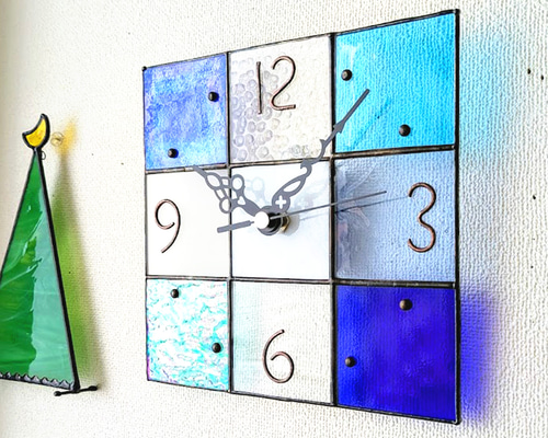 aee2765bd64308c12534281e165399