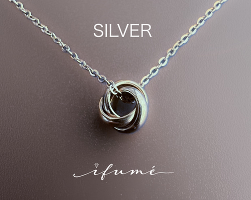 4834955c260b7ad86bb90231bd2043