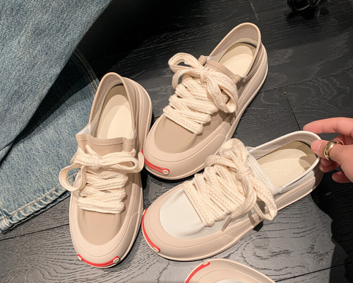 5a7feac6e63a34d7908f051ee9f86a