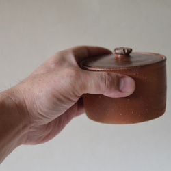 フタモノ（小） 4枚目の画像