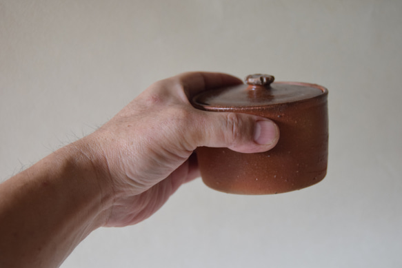 フタモノ（小） 4枚目の画像