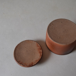 フタモノ（小） 7枚目の画像