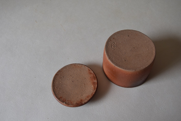 フタモノ（小） 7枚目の画像