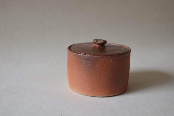 フタモノ（小） 2枚目の画像