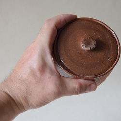 フタモノ（小） 5枚目の画像