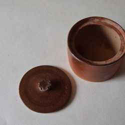 フタモノ（小） 6枚目の画像