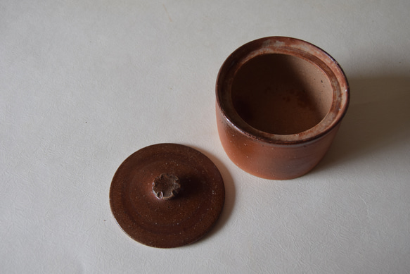 フタモノ（小） 6枚目の画像