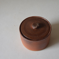 フタモノ（小） 3枚目の画像