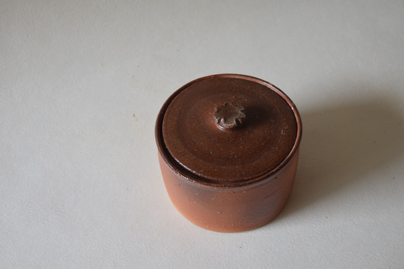 フタモノ（小） 3枚目の画像