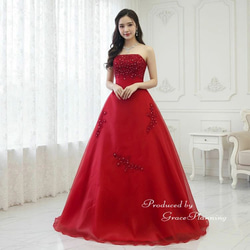 d7a499067236f37f2705fdee48bffa