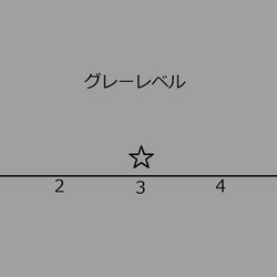 ～Series(裏付)ジャンパースカート…フリル襟～ 4枚目の画像