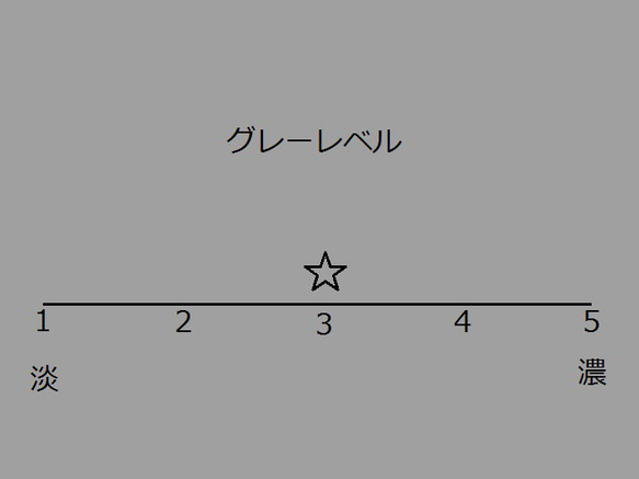 ～Series(裏付)ジャンパースカート…フリル襟～ 4枚目の画像