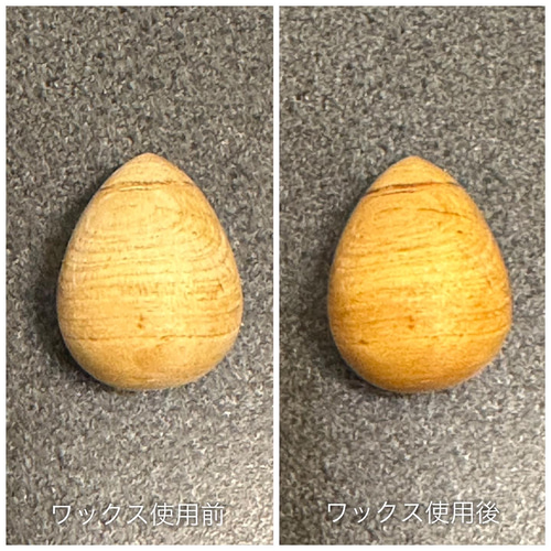 0_4605f5af791afae1ad86bedc26a7