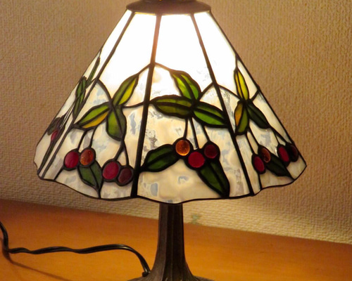 c46e2b3881f94e65d6ab243534757a