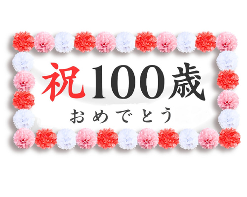 d6ef0706de17763fa993d468876c56