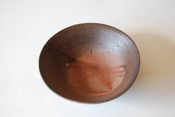 薄鉢（小） 2枚目の画像