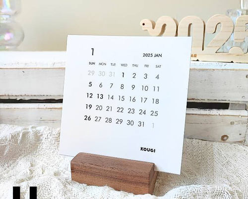 9ee82ad2c32f4a5906762b7b304cf2