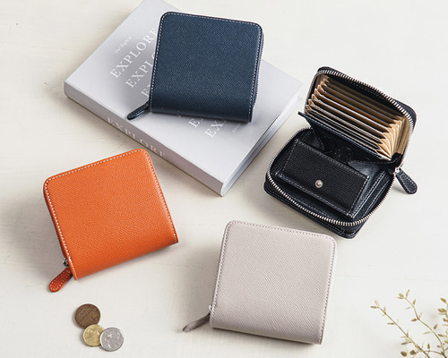 4feba0a2bd47e902e57ed3722b79f7