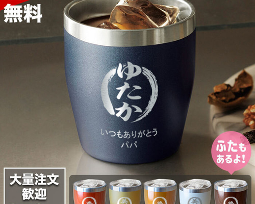 18e0b99d0507a583ae6a1524b1b1ac