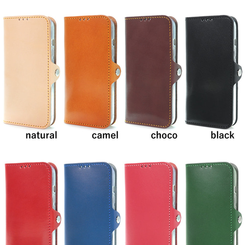 【ラスト1点】iPhone16 手帳型ケース iPhone17 ケース 手帳型 iPhone17Air Pro Max iPhone16e