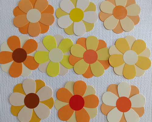 c37b77b3540258de49ec485f3dc98d