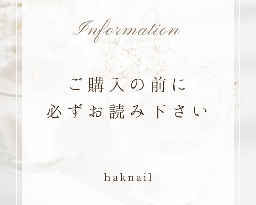 26c13f5d6fad85c4e6d8ef0b44a85c