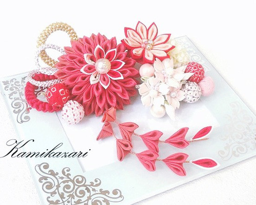 fcff97620038ad2b9bd2c6c680e2ea