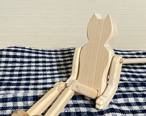 c3e57a4f1d8413ea7cf99ad02ab286