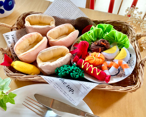 484a44aaa6f90724c879cc63612f8e