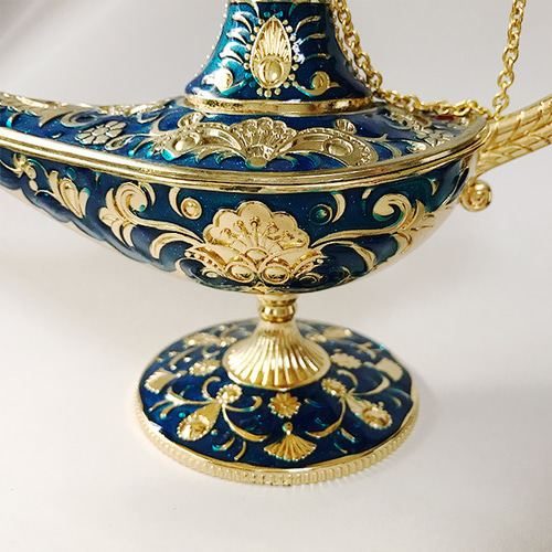 隕石☆願いが叶う☆ギベオン☆超マネー運アップ＋億万長者マインド＋