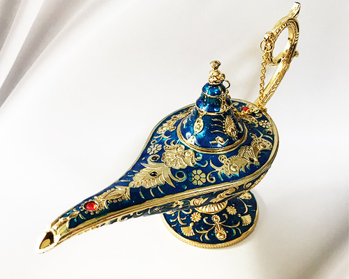 8fb4584d52222dae74df7b7cdc1eb5