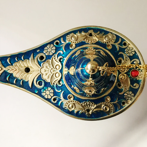 隕石☆願いが叶う☆ギベオン☆超マネー運アップ＋億万長者マインド＋