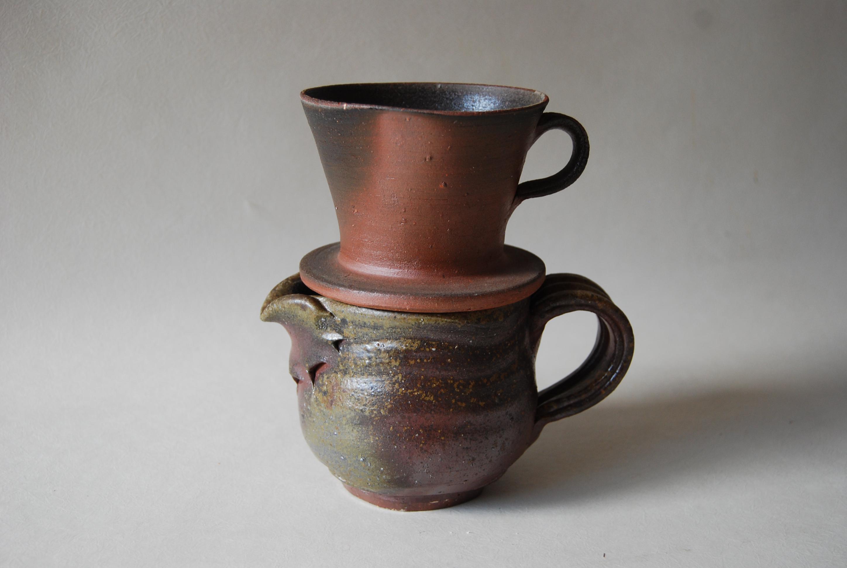 ピッチャー（1-2人用）